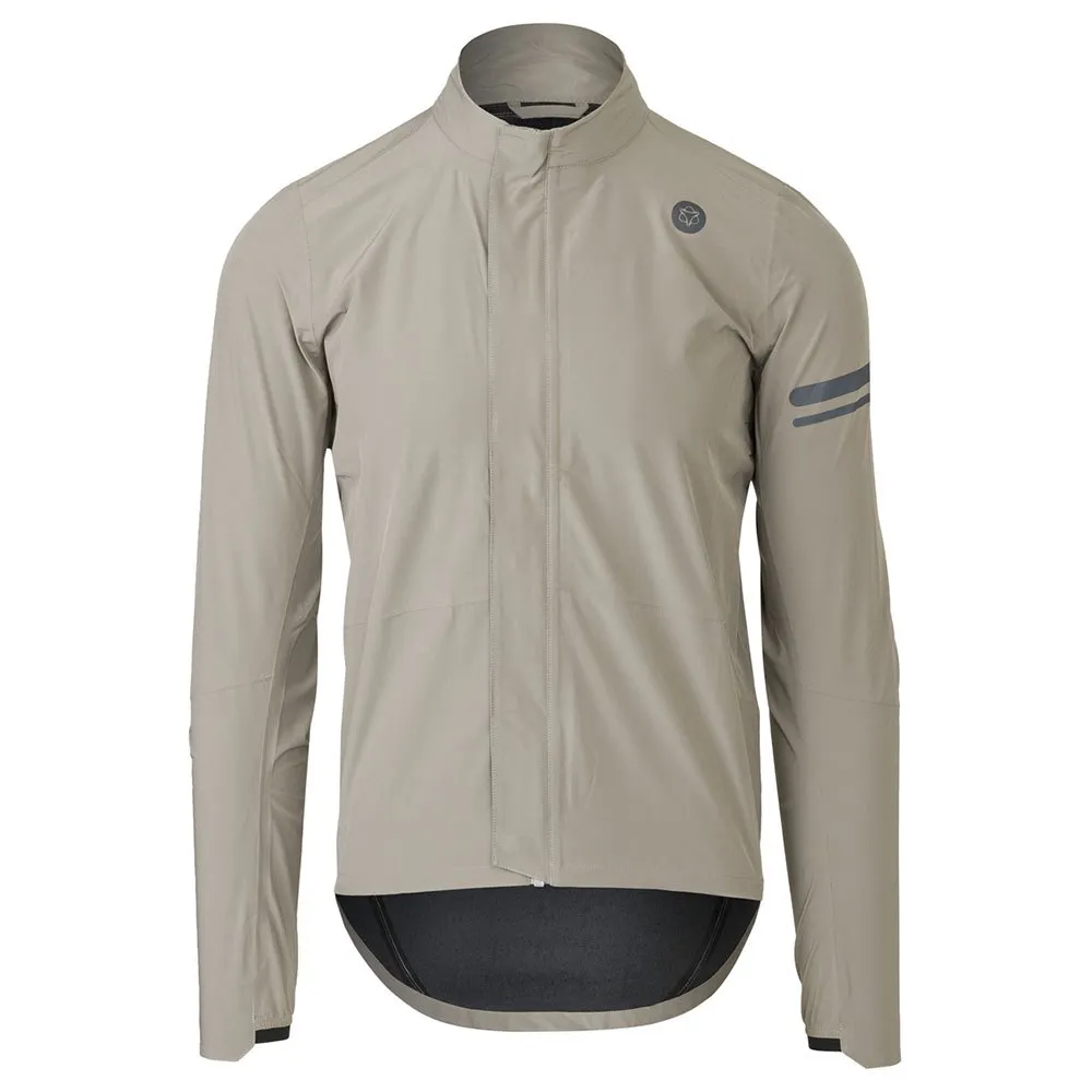 AGU Rain 2 Performance Jacke AGU Rain 2 Performance Jacke