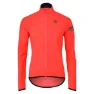 Safety red