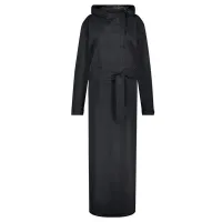 AGU Rain Dress Jacke AGU Rain Dress Jacke