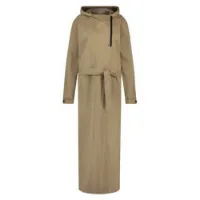 AGU Rain Dress Jacke AGU Rain Dress Jacke