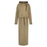 AGU Rain Dress Jacke