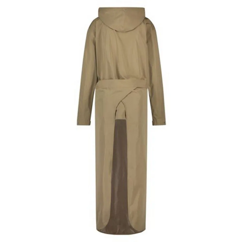 AGU Rain Dress Jacke AGU Rain Dress Jacke