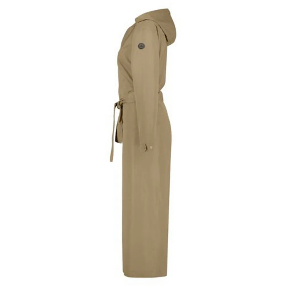 AGU Rain Dress Jacke AGU Rain Dress Jacke