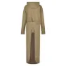 AGU Rain Dress Jacke