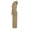 AGU Rain Dress Jacke