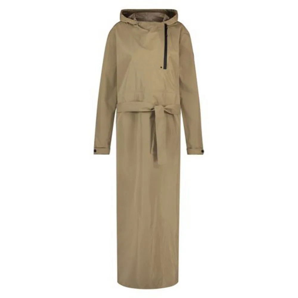 AGU Rain Dress Jacke AGU Rain Dress Jacke