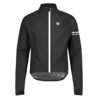 AGU Rain Essential Jacke AGU Rain Essential Jacke