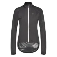 AGU Rain Essential Jacke AGU Rain Essential Jacke