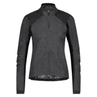 AGU Rain Essential Jacke AGU Rain Essential Jacke