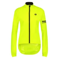 AGU Rain Essential Jacke AGU Rain Essential Jacke