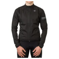 AGU Rain Essential Jacke
