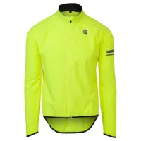 AGU Rain Essential Jacke AGU Rain Essential Jacke