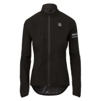 AGU Rain Essential Jacke AGU Rain Essential Jacke