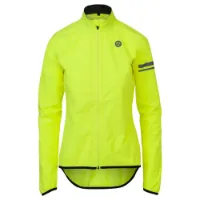 AGU Rain Essential Jacke AGU Rain Essential Jacke