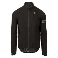 AGU Rain Essential Jacke AGU Rain Essential Jacke