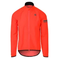 AGU Rain Essential Jacke AGU Rain Essential Jacke