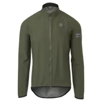 AGU Rain Essential Jacke AGU Rain Essential Jacke