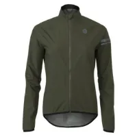 AGU Rain Essential Jacke AGU Rain Essential Jacke
