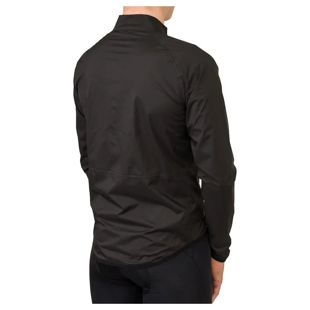 AGU Rain Essential Jacke AGU Rain Essential Jacke