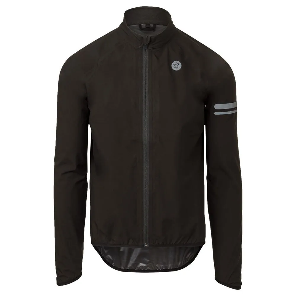 AGU Rain Essential Jacke AGU Rain Essential Jacke