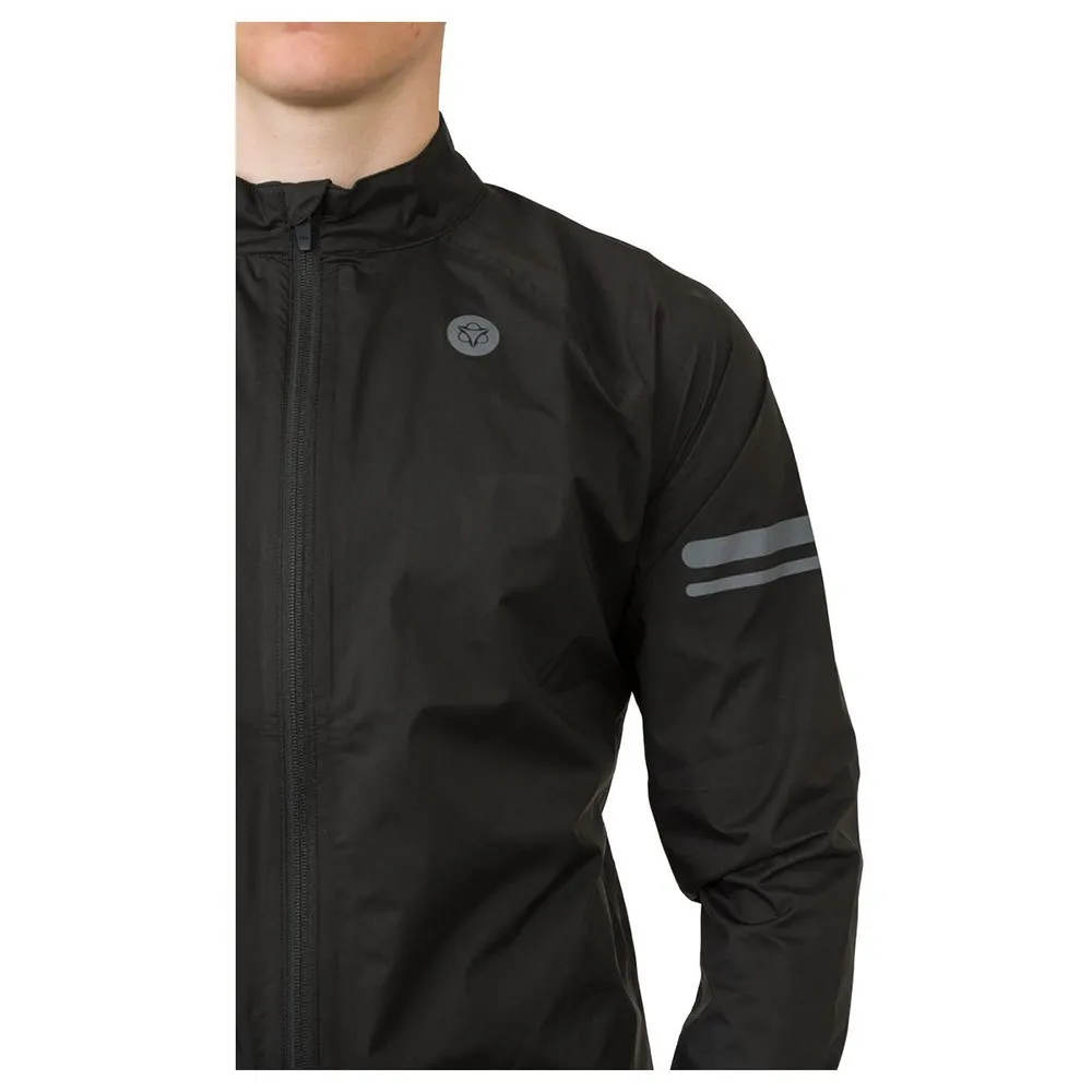 AGU Rain Essential Jacke AGU Rain Essential Jacke