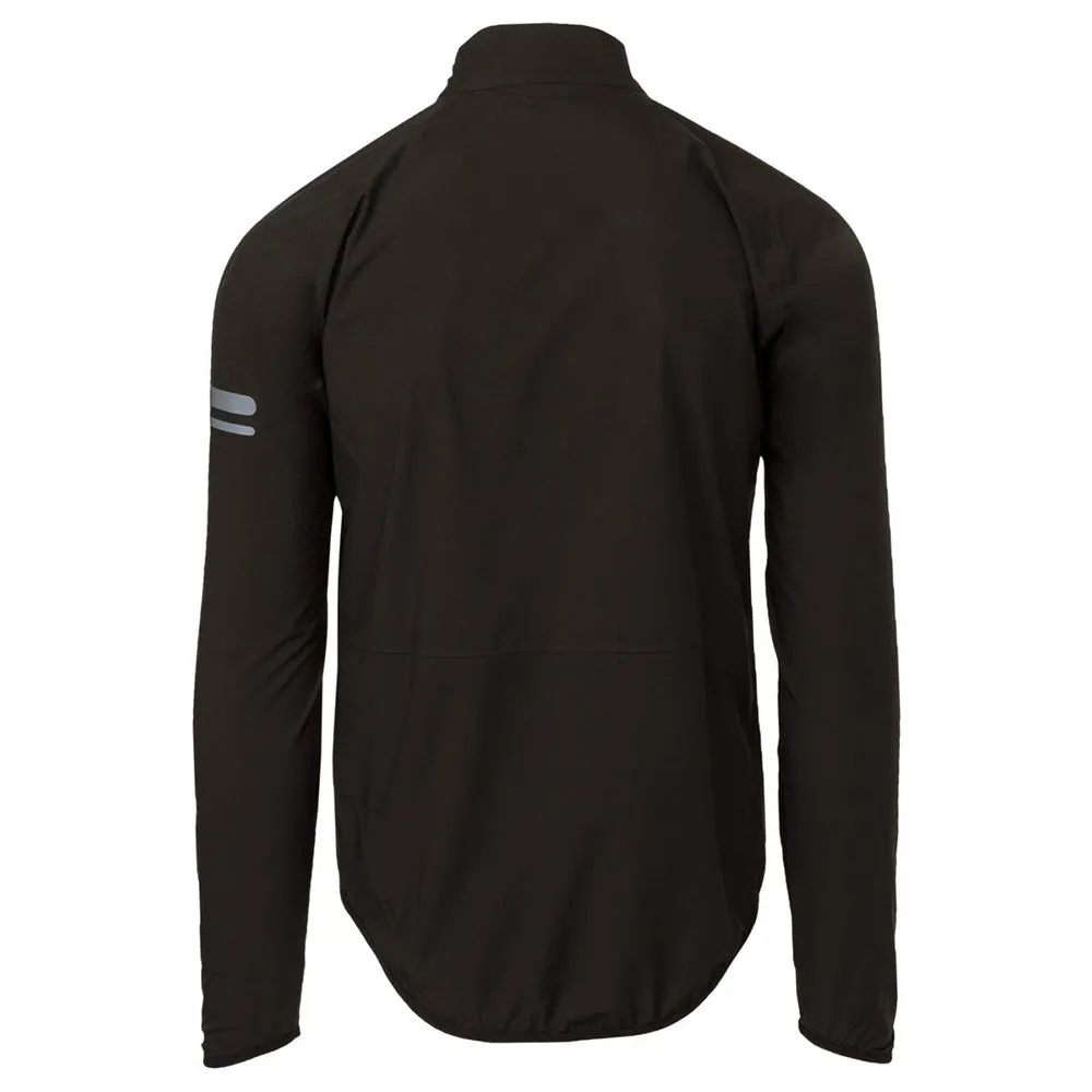 AGU Rain Essential Jacke AGU Rain Essential Jacke