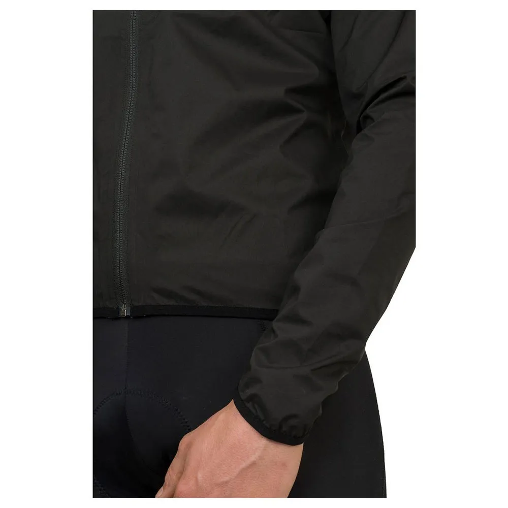AGU Rain Essential Jacke AGU Rain Essential Jacke