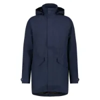 AGU Rain Jacke
