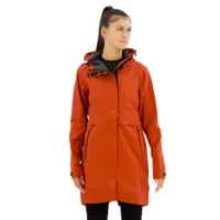 AGU Rain Jacke AGU Rain Jacke