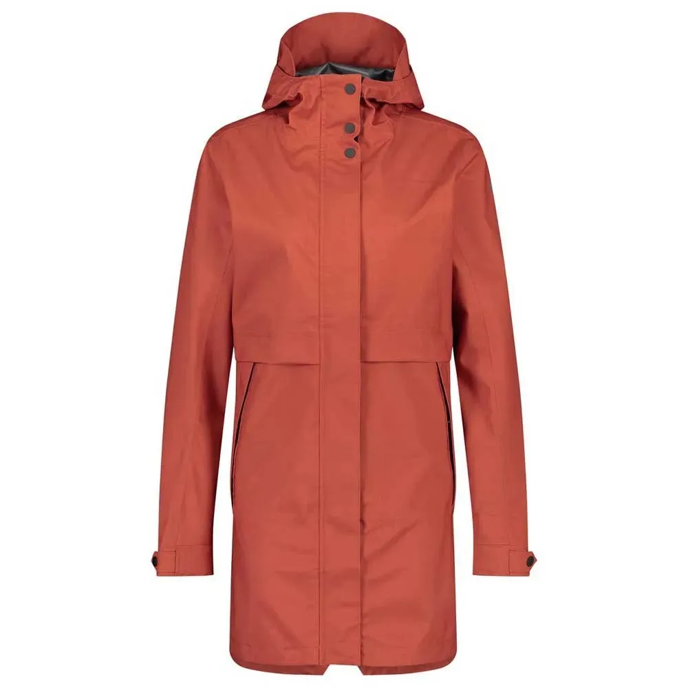 AGU Rain Jacke AGU Rain Jacke