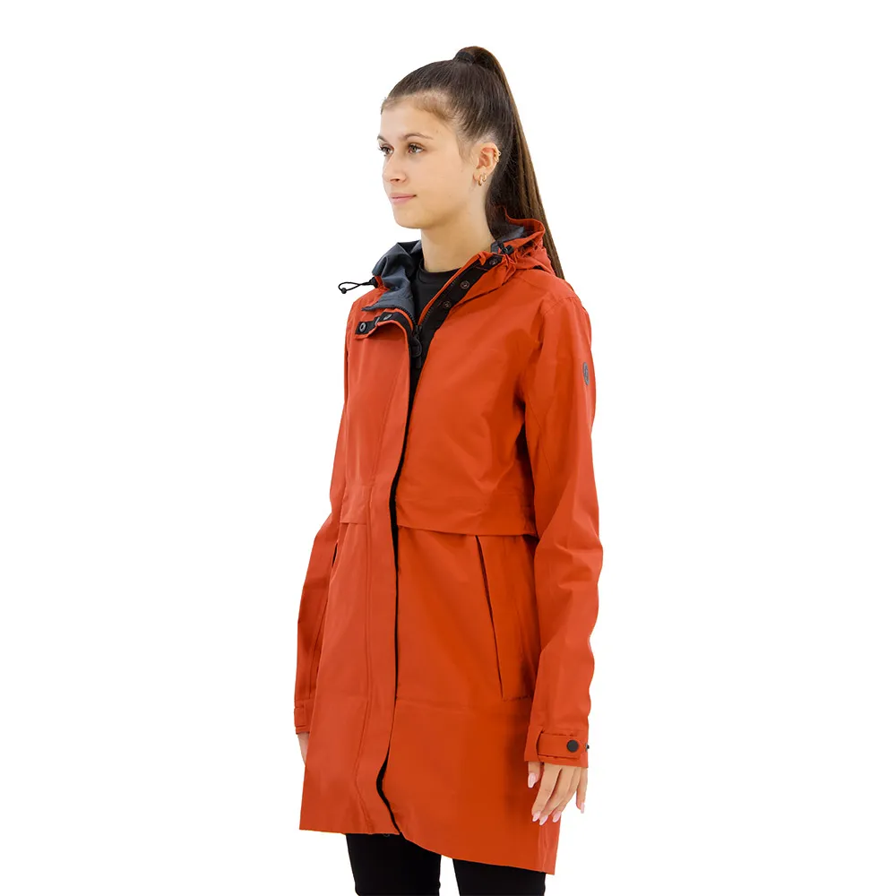 AGU Rain Jacke AGU Rain Jacke