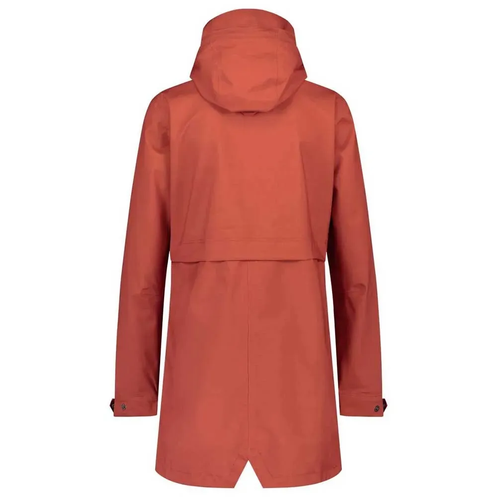 AGU Rain Jacke AGU Rain Jacke