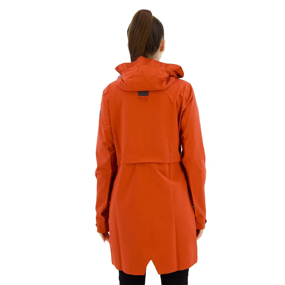 AGU Rain Jacke AGU Rain Jacke