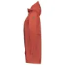 AGU Rain Jacke