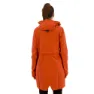 AGU Rain Jacke