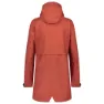AGU Rain Jacke