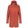 AGU Rain Jacke