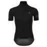 Black 1