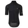 AGU Rain Performance Kurzarm-radtrikot