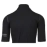 AGU Rain Performance Kurzarm-radtrikot