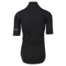 AGU Rain Performance Kurzarm-radtrikot