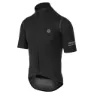 AGU Rain Performance Kurzarm-radtrikot