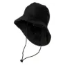 AGU Rain Urban Outdoor Mütze