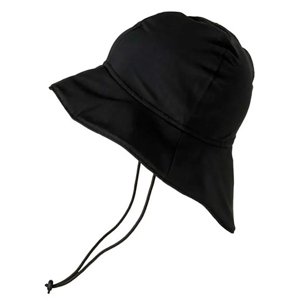 AGU Rain Urban Outdoor Mütze AGU Rain Urban Outdoor Mütze