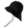AGU Rain Urban Outdoor Mütze