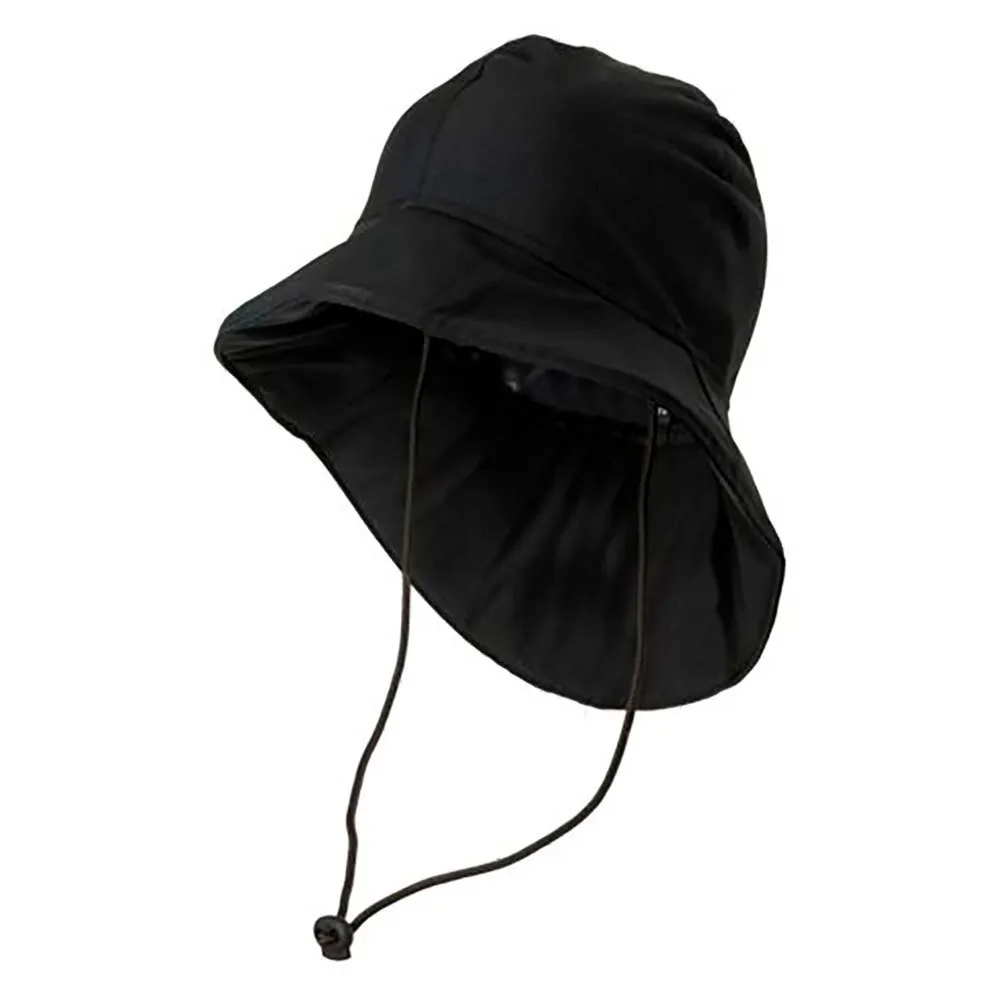 AGU Rain Urban Outdoor Mütze AGU Rain Urban Outdoor Mütze