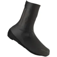 AGU Rainproof Überschuhe AGU Rainproof Überschuhe