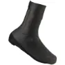 AGU Rainproof Überschuhe