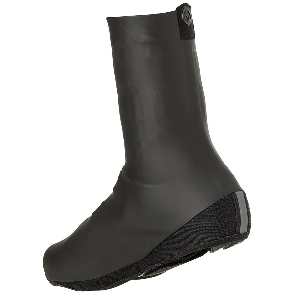 AGU Rainproof Überschuhe AGU Rainproof Überschuhe