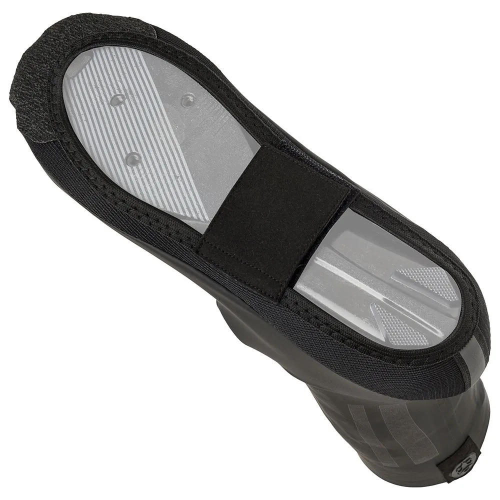 AGU Rainproof Überschuhe AGU Rainproof Überschuhe